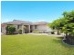 8 Meadow Way, Upper Coomera QLD 4209