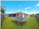 8 Meadow Way, Upper Coomera QLD 4209