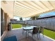 8 Meadow Way, Upper Coomera QLD 4209