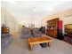 8 Meadow Way, Upper Coomera QLD 4209