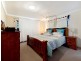 8 Meadow Way, Upper Coomera QLD 4209