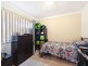 8 Meadow Way, Upper Coomera QLD 4209