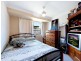 8 Meadow Way, Upper Coomera QLD 4209