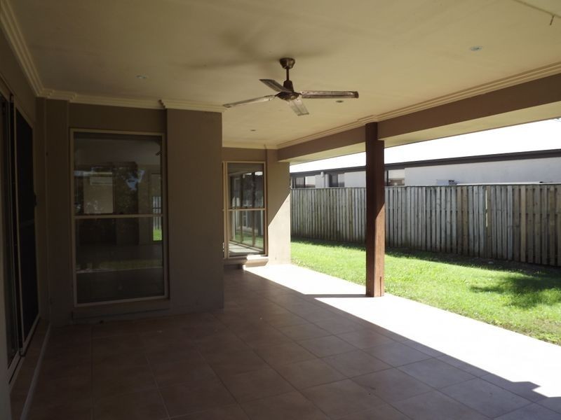 10 Ingrid Lane, Coomera Waters QLD 4209