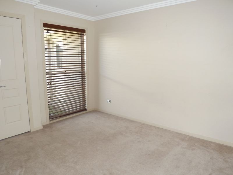 10 Ingrid Lane, Coomera Waters QLD 4209