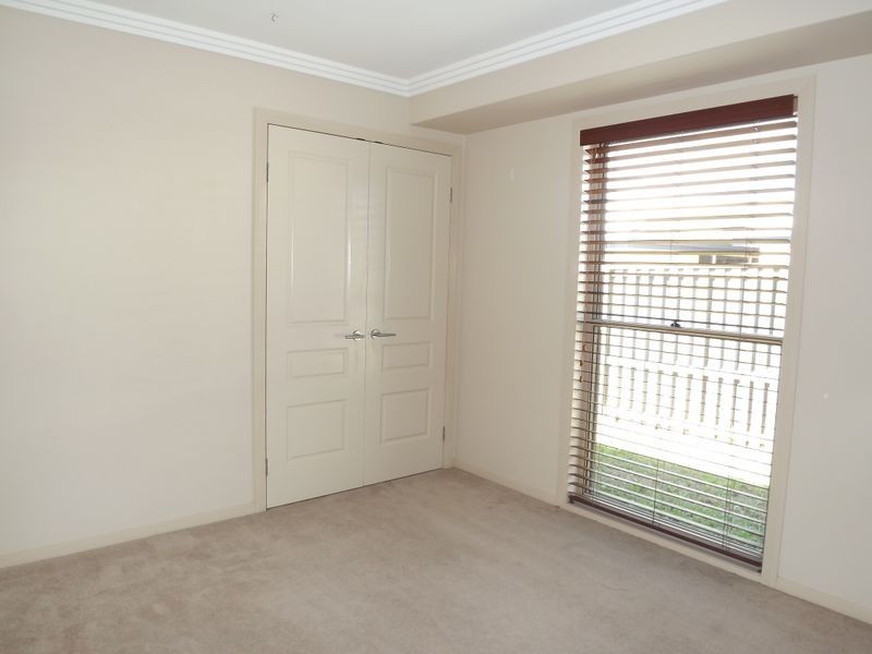 10 Ingrid Lane, Coomera Waters QLD 4209