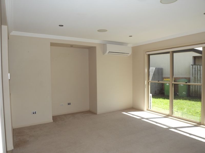 10 Ingrid Lane, Coomera Waters QLD 4209