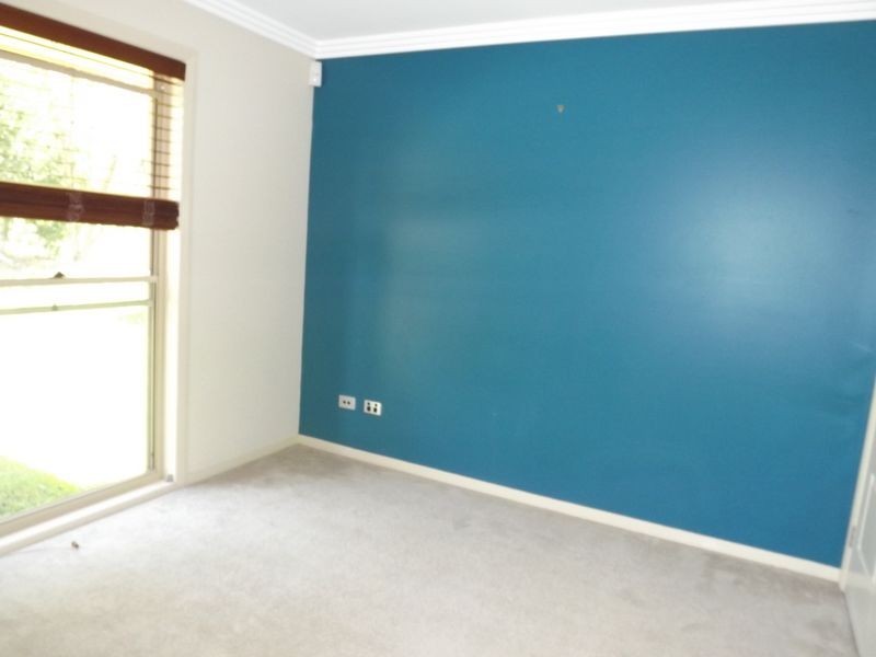 10 Ingrid Lane, Coomera Waters QLD 4209