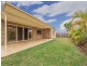 22 Billinghurst Crescent, Upper Coomera QLD 4209