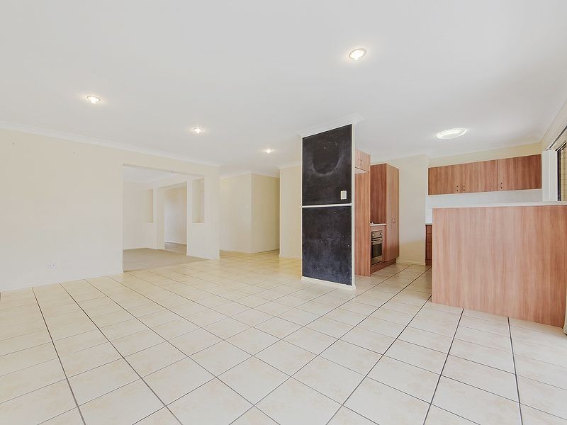 22 Billinghurst Crescent, Upper Coomera QLD 4209