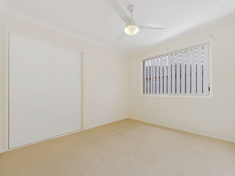 22 Billinghurst Crescent, Upper Coomera QLD 4209