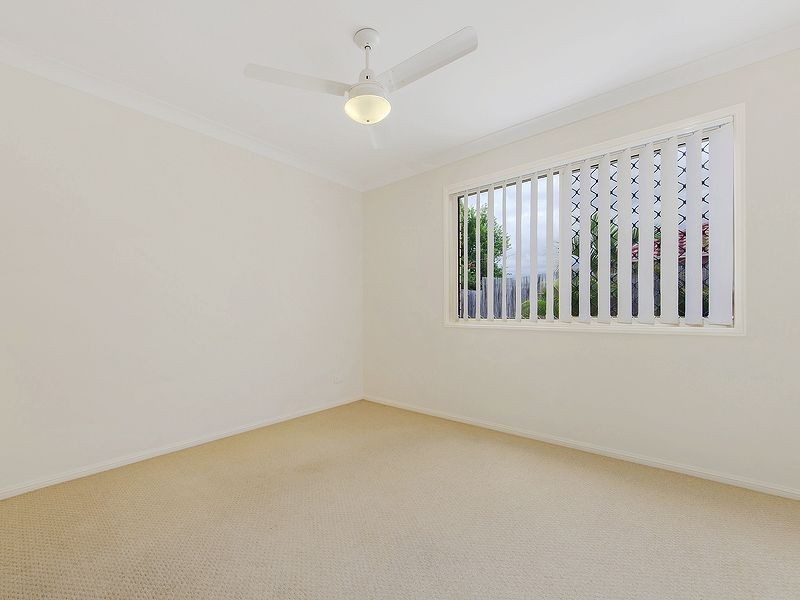 22 Billinghurst Crescent, Upper Coomera QLD 4209