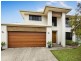 34 Pathfinder Road, Coomera Waters QLD 4209