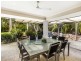 34 Pathfinder Road, Coomera Waters QLD 4209