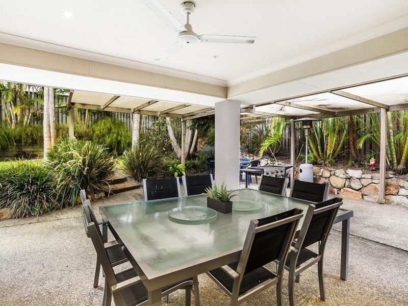 34 Pathfinder Road, Coomera Waters QLD 4209