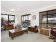 34 Pathfinder Road, Coomera Waters QLD 4209