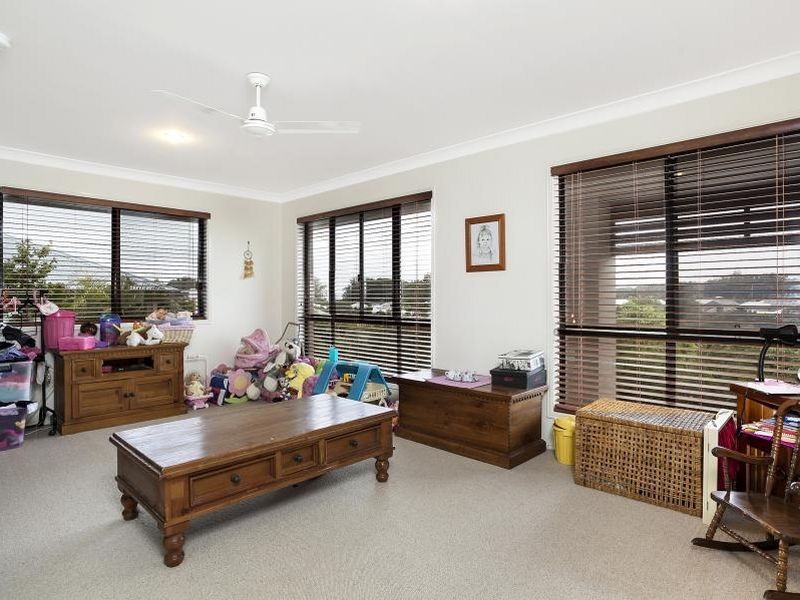 34 Pathfinder Road, Coomera Waters QLD 4209