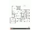 34 Pathfinder Road, Coomera Waters QLD 4209 Floorplan