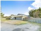 36 Creek Street, Pimpama QLD 4209