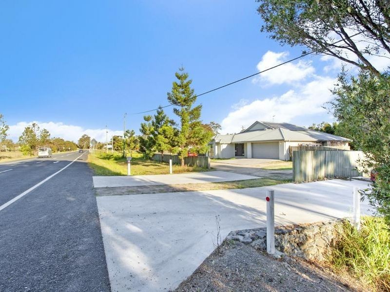 36 Creek Street, Pimpama QLD 4209