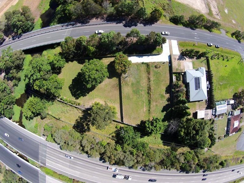 40 Creek Street, Pimpama QLD 4209