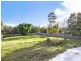 40 Creek Street, Pimpama QLD 4209
