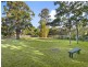 40 Creek Street, Pimpama QLD 4209