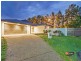 3 Dean Court, Upper Coomera QLD 4209