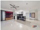 3 Dean Court, Upper Coomera QLD 4209