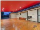 3 Dean Court, Upper Coomera QLD 4209