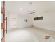 3 Dean Court, Upper Coomera QLD 4209
