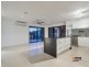 3 Dean Court, Upper Coomera QLD 4209