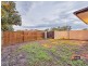 3 Dean Court, Upper Coomera QLD 4209