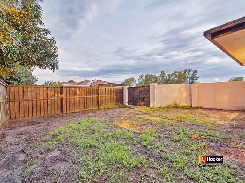 3 Dean Court, Upper Coomera QLD 4209