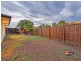 3 Dean Court, Upper Coomera QLD 4209