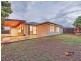 3 Dean Court, Upper Coomera QLD 4209