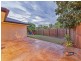 3 Dean Court, Upper Coomera QLD 4209