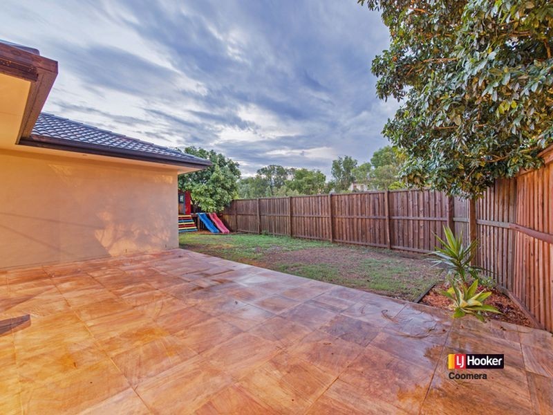 3 Dean Court, Upper Coomera QLD 4209