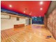 3 Dean Court, Upper Coomera QLD 4209