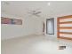 3 Dean Court, Upper Coomera QLD 4209