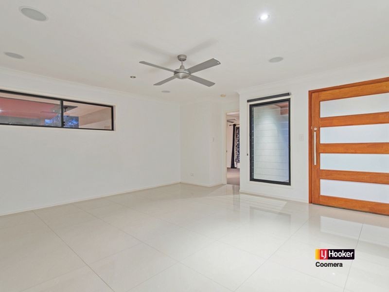 3 Dean Court, Upper Coomera QLD 4209