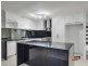 3 Dean Court, Upper Coomera QLD 4209