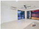3 Dean Court, Upper Coomera QLD 4209