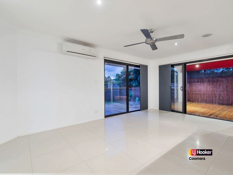 3 Dean Court, Upper Coomera QLD 4209