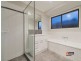 3 Dean Court, Upper Coomera QLD 4209