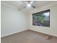 3 Dean Court, Upper Coomera QLD 4209