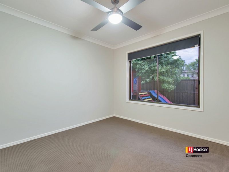 3 Dean Court, Upper Coomera QLD 4209