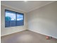 3 Dean Court, Upper Coomera QLD 4209