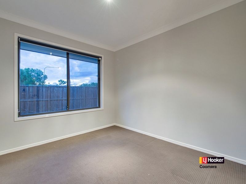 3 Dean Court, Upper Coomera QLD 4209