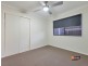 3 Dean Court, Upper Coomera QLD 4209